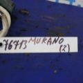 226A0-JA10C | Лямбда зонд NISSAN MURANO Z51 07-14 - Превью 2