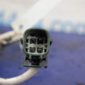 226A0-JA10C | Лямбда зонд NISSAN MURANO Z51 07-14 - Превью 3