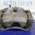 47730-33340 | Суппорт тормозной передн. прав. TOYOTA CAMRY 40 06-11