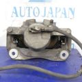 47730-33340 | Суппорт тормозной передн. прав. TOYOTA CAMRY 40 06-11 - Превью 3