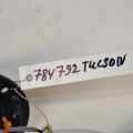 31130-2E350 | Датчик рівня палива HYUNDAI TUCSON 04-10 - Прев'ю 2