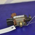 14955-9S00A | Клапан электромагнитный (вакуумный) NISSAN MURANO Z51 07-14