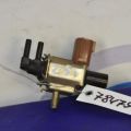 14955-9S00A | Клапан электромагнитный (вакуумный) NISSAN MURANO Z51 07-14 - Превью 2