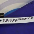 14955-9S00A | Клапан электромагнитный (вакуумный) NISSAN MURANO Z51 07-14 - Превью 3