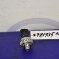 80450-T2F-A01 | Датчик тиску кондиціонера HONDA ACCORD CU8 08-13