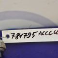 80450-T2F-A01 | Датчик тиску кондиціонера HONDA ACCORD CU8 08-13 - Прев'ю 2