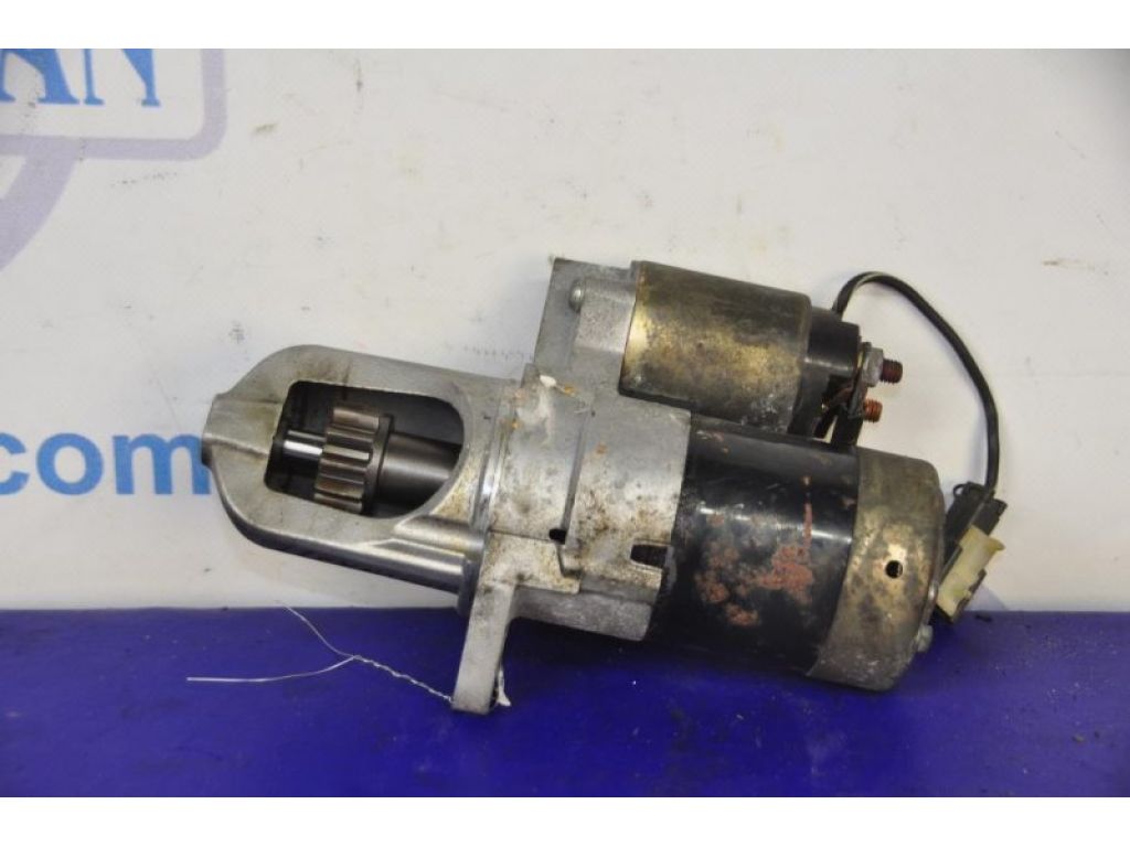 23300-5Y710 | стартер NISSAN TEANA J31 03-07