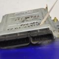 A56-Z70-EL96214 | Блок керування двигуном NISSAN TEANA J31 03-07