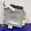 A56-Z70-EL96214 | Блок керування двигуном NISSAN TEANA J31 03-07 - Прев'ю 2