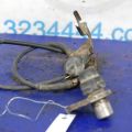 GA2G-43-73XA | Датчик ABS передн. прав. MAZDA 626 GE 91-97