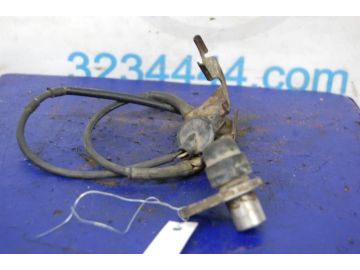Датчик ABS передн. прав. MAZDA 626 GE 91-97