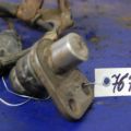GA2G-43-73XA | Датчик ABS передн. прав. MAZDA 626 GE 91-97 - Прев'ю 3