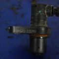 89542-33090 | Датчик ABS передн. прав. TOYOTA CAMRY 40 06-11 - Прев'ю 4