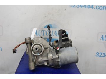 Электроусилитель рулевого управления KIA OPTIMA TF 11-16