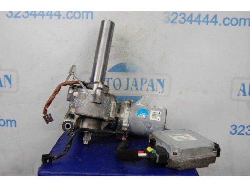 56310-2T305 | Электроусилитель рулевого управления KIA OPTIMA TF 11-16 - Фото 3