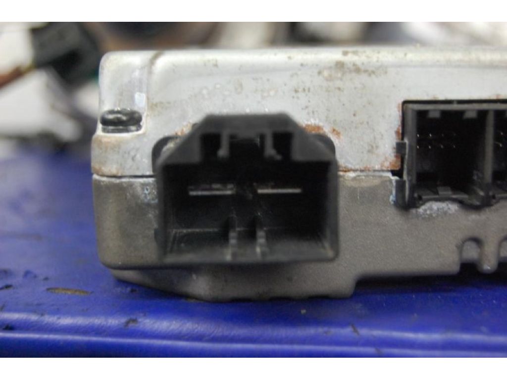 56310-2T305 | Электроусилитель рулевого управления KIA OPTIMA TF 11-16 - Фото 4