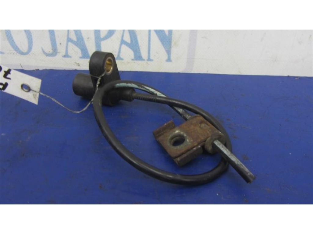 27540AE020 | Датчик ABS передн. прав. SUBARU FORESTER SG 02-07