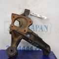 42305-06100 | Цапфа задн. лев. TOYOTA CAMRY 40 06-11