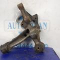 42305-06100 | Цапфа задн. лев. TOYOTA CAMRY 40 06-11 - Превью 3