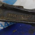 42305-06100 | Цапфа задн. лев. TOYOTA CAMRY 40 06-11 - Превью 4