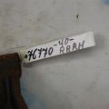 42304-06100 | Цапфа задн. прав. TOYOTA CAMRY 40 06-11 - Превью 2