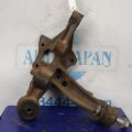 42304-06100 | Цапфа задн. прав. TOYOTA CAMRY 40 06-11 - Превью 3