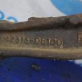 42304-06100 | Цапфа задн. прав. TOYOTA CAMRY 40 06-11 - Превью 4