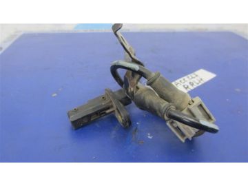 Датчик ABS задн. лів. HONDA ACCORD CL7 03-07