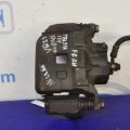41001-9Y00A | Суппорт тормозной передн. прав. NISSAN TEANA J31 03-07