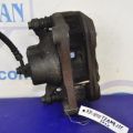 41001-9Y00A | Суппорт тормозной передн. прав. NISSAN TEANA J31 03-07 - Превью 3