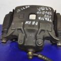 41001-9Y00A | Суппорт тормозной передн. прав. NISSAN TEANA J31 03-07 - Превью 4