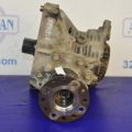33100-8H500 | Раздаточная коробка NISSAN X-TRAIL T30 01-07