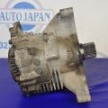 33100-8H500 | Раздаточная коробка NISSAN X-TRAIL T30 01-07 - Превью 4