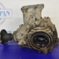 33100-8H500 | Раздаточная коробка NISSAN X-TRAIL T30 01-07 - Превью 5