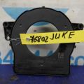47945-1ET0A | Датчик угла поворота руля NISSAN JUKE 10-19
