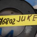 47945-1ET0A | Датчик угла поворота руля NISSAN JUKE 10-19 - Превью 2