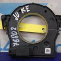 47945-1ET0A | Датчик угла поворота руля NISSAN JUKE 10-19 - Превью 3
