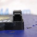 47945-1ET0A | Датчик угла поворота руля NISSAN JUKE 10-19 - Превью 4