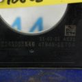 47945-1ET0A | Датчик угла поворота руля NISSAN JUKE 10-19 - Превью 5