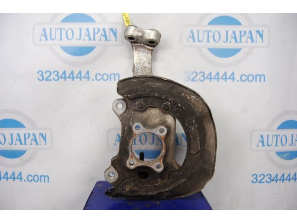 43201-59045 | Кулак поворотный передн. прав. LEXUS LS460 06-12