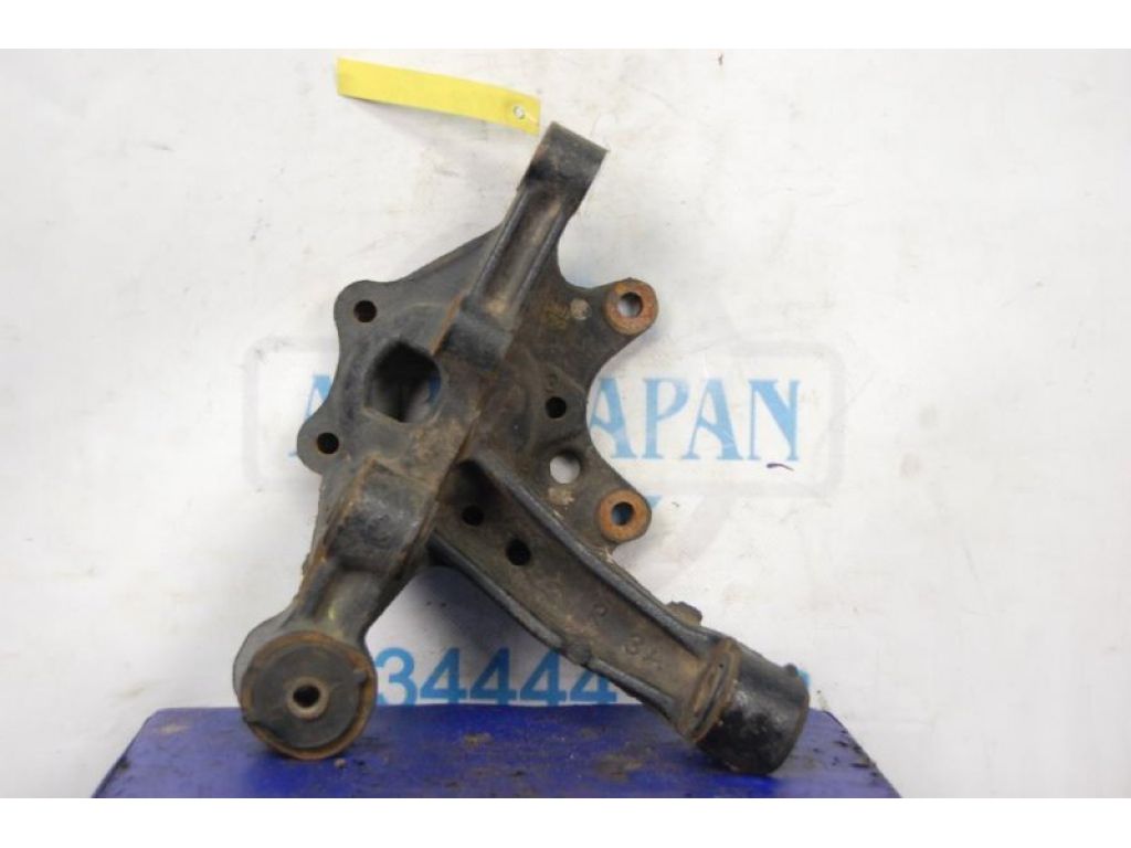 42304-48010 | Цапфа задн. прав. TOYOTA CAMRY 30 02-06 - Фото 3