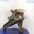 42304-48010 | Цапфа задн. прав. TOYOTA CAMRY 30 02-06