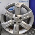 D0300-CC21C | Диск R18 NISSAN MURANO Z50 02-07