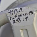 D0300-CC21C | Диск R18 NISSAN MURANO Z50 02-07 - Прев'ю 3