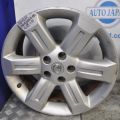 D0300-CC21C | Диск R18 NISSAN MURANO Z50 02-07 - Прев'ю 4
