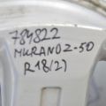 D0300-CC21C | Диск R18 NISSAN MURANO Z50 02-07 - Прев'ю 5