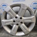 D0300-CC21C | Диск R18 NISSAN MURANO Z50 02-07 - Прев'ю 6