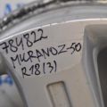 D0300-CC21C | Диск R18 NISSAN MURANO Z50 02-07 - Прев'ю 7