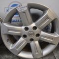 D0300-CC21C | Диск R18 NISSAN MURANO Z50 02-07 - Прев'ю 8