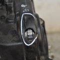 K24V7 | Двигатель бензин ACURA ILX 12-16 - Превью 2